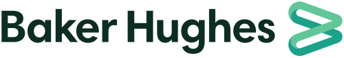 Baker Hughes