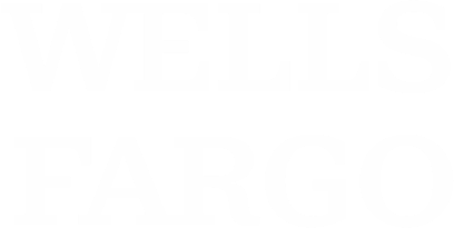 Wells Fargo