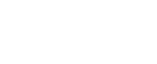 Zelle